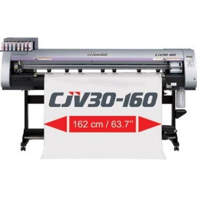 mimaki-cjv30-160-printer-cutter-63-inch-400x400